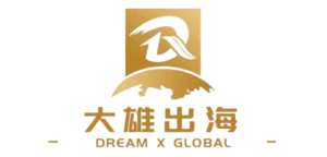 Phú Sinh Group